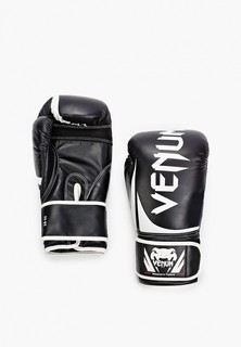 Перчатки боксерские Venum Challenger 2.0