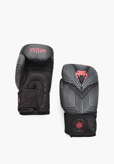 Перчатки боксерские Venum 