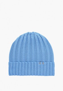 Шапка Hatparad AUTUMN TWO RINGS