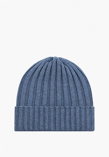 Шапка Hatparad AUTUMN