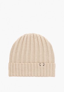 Шапка Hatparad AUTUMN TWO RINGS