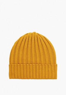 Шапка Hatparad AUTUMN