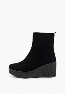 Ботильоны Palazzo Doro 