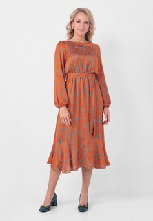 Платье Lia Berti 