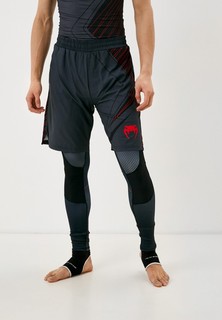 Шорты спортивные Venum 