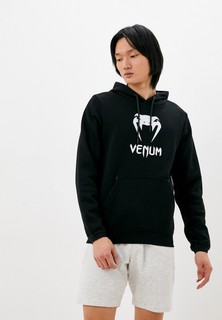Худи Venum 