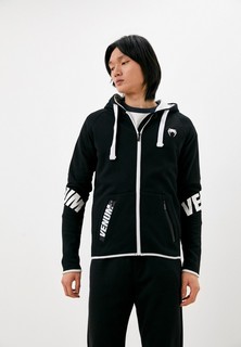 Толстовка Venum 