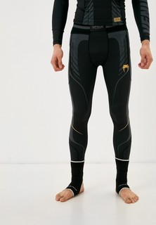 Тайтсы Venum 