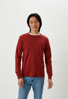 Лонгслив UNIQLO SOFT TOUCH