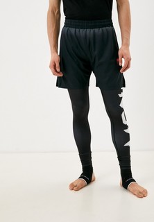 Шорты спортивные Venum 
