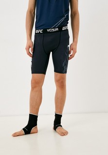 Шорты спортивные Venum 