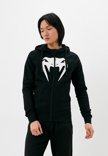 Толстовка Venum 