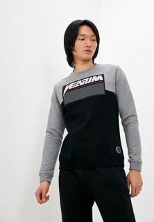 Свитшот Venum 