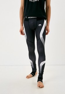 Тайтсы Venum 