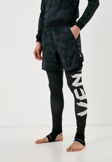 Шорты спортивные Venum 