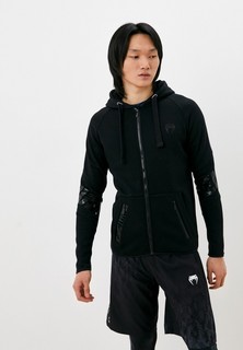 Толстовка Venum 