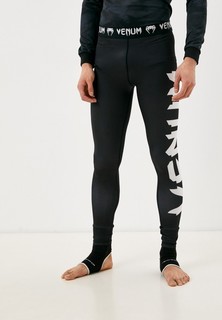 Тайтсы Venum GIANT