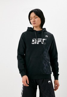 Худи Venum 