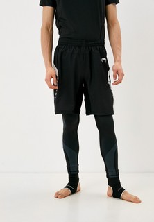 Шорты спортивные Venum 