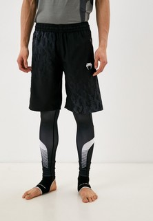 Шорты спортивные Venum 