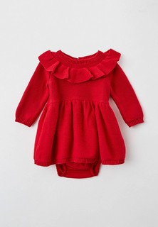 Платье Carter’s Carters 