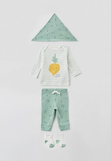 Комплект детский Carter’s Carters 