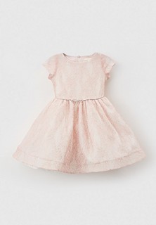 Платье Choupette 