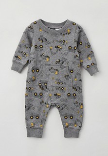 Комбинезон домашний Carter’s Carters 
