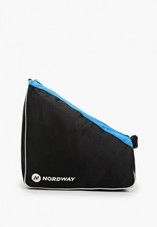 Сумка спортивная Nordway 