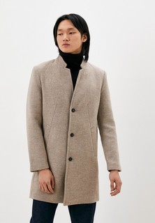 Пальто Tom Tailor 