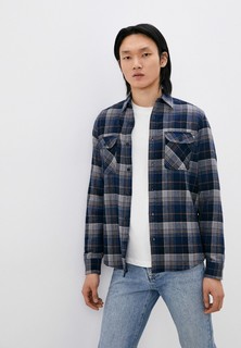 Рубашка Colins 