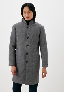 Пальто Misteks design 