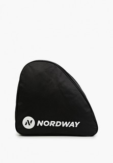 Сумка спортивная Nordway 