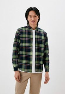 Рубашка Colins 