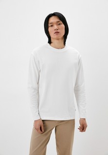 Лонгслив Marc OPolo 