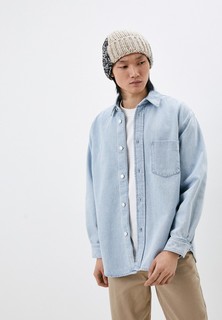 Рубашка джинсовая Marc OPolo Denim 