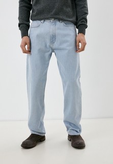 Джинсы Marc OPolo Denim 