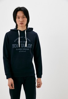 Худи Tom Tailor 