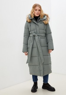 Куртка утепленная Valoris 