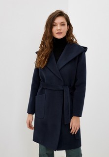 Пальто Vivaldi 