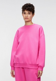 Свитшот Befree 