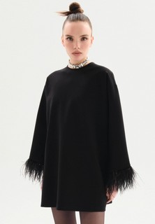 Платье Top Top ТОП ТОП 