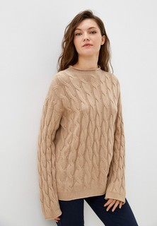 Джемпер United Colors of Benetton 
