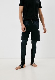 Шорты спортивные Venum 