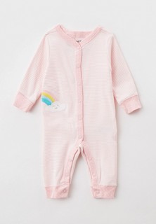 Комбинезон домашний Carter’s Carters 