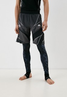 Шорты спортивные Venum 