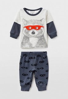 Пижама Carter’s Carters 