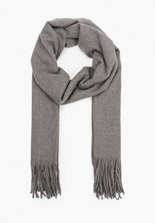 Палантин Befree 