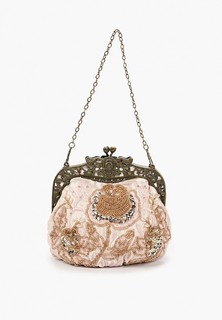 Клатч Артми 