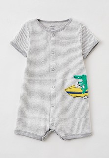 Комбинезон домашний Carter’s Carters 